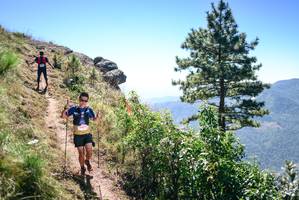 BIB: 
                            <button type="button" onclick="openModal(26607406)" class="btn btn-primary btn-sm float-right btn-popup" data-toggle="modal" data-target=".modal-high-quality">
                        <i class="fas fa-shopping-cart"></i> Add to Cart
                    </button>
                                            <button type="button" onclick="isThisMe(26607406, true)" class="btn btn-success btn-sm float-right btn-popup btn-isme hidden" data-toggle="tooltip" data-placement="bottom" title="นี่คือรูปของคุณใช่ไหม คลิกที่นี่เพื่อเอาเข้าอัลบั้ม">
                        <i class="fas fa-plus"></i> Add to album
                    </button>
                    <button type="button" onclick="isThisMe(26607406, false)" class="btn btn-warning btn-sm float-right btn-popup btn-isnotme hidden">
                        <i class="fas fa-ban"></i> Remove from album
                    </button>